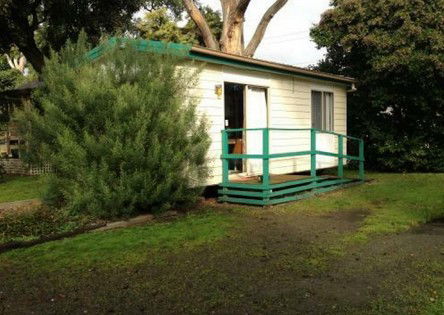 Moe Gardens Caravan Park - Accommodation 4U 3