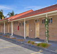 Carrum Downs Holiday Park - Accommodation 4U