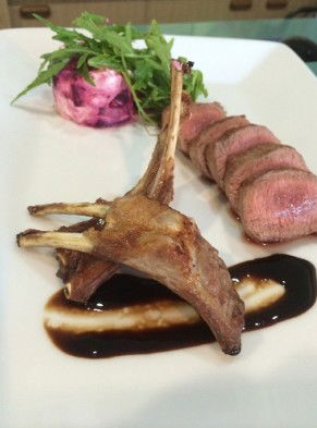 BEST WESTERN The Stirling Rockhampton - Accommodation 4U 1