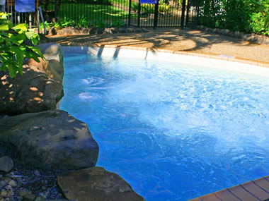 Sanctuary Lake Apartments - Accommodation 4U 8