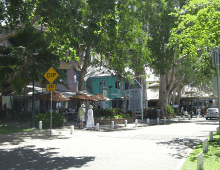 Villa Paradiso - Accommodation 4U 1