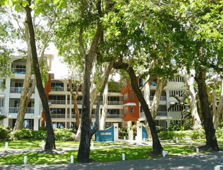 Villa Paradiso - Accommodation 4U 2