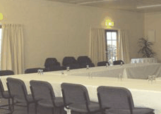Beachfront Family Resort - Accommodation 4U