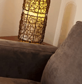 Swansea Beach Chalets - Accommodation 4U 2