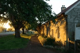 Rumah Kita - Accommodation 4U