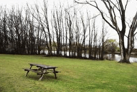 Rumah Kita - thumb 2