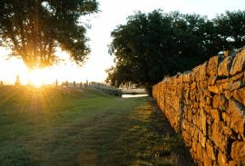 Rumah Kita - Accommodation 4U 3