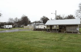 Rumah Kita - Accommodation 4U 4