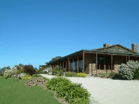 Furneaux Tavern - Accommodation 4U