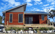 Yakkalla Holiday Cottage - thumb 0
