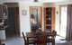 Yakkalla Holiday Cottage - thumb 2