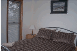 Yakkalla Holiday Cottage - Accommodation 4U 3