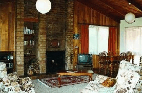 Bucks at Lady Barron - Accommodation 4U