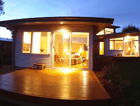 Eagle Peaks at Freycinet - Accommodation 4U