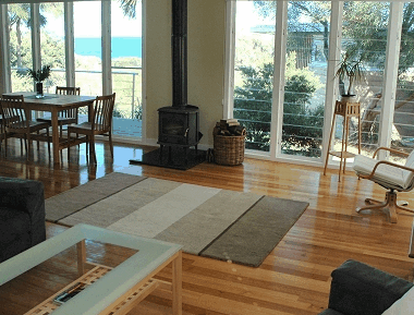 Eagle Peaks At Freycinet - Accommodation 4U 2