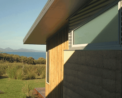 Eagle Peaks At Freycinet - Accommodation 4U 3