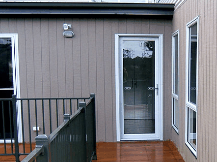 Freycinet Haven - Accommodation 4U