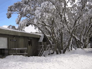 Mulligatawny Ski Club - Accommodation 4U 0