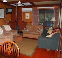 Lyle Hill Accommodation - Accommodation 4U