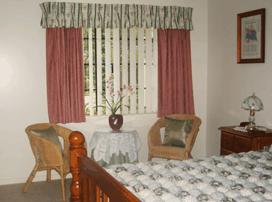 Armadale Manor - thumb 3