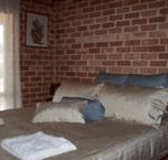 Lakeside Lodge Baldivis - Accommodation 4U