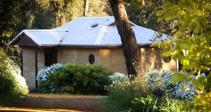 Balingup Jalbrook Cottages - Accommodation 4U 0