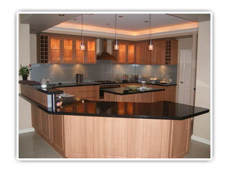 Santa Maria Executive Suites Guesthouse - Accommodation 4U 1