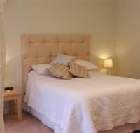 Loaring Place Bed  Breakfast - Accommodation 4U