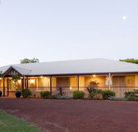 Toby Inlet Bed  Breakfast - Accommodation 4U