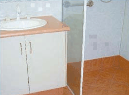 Chez Marguerites - Accommodation 4U
