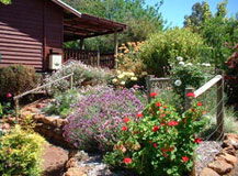 Chestnut Brook Cottage - Accommodation 4U 0