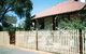 Beverley Bed & Breakfast - thumb 0