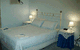 Beverley Bed & Breakfast - thumb 1