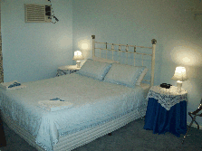 Beverley Bed & Breakfast - Accommodation 4U 1