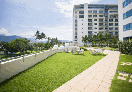 Mantra Trilogy - Accommodation 4U 3