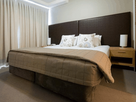 Mantra Mooloolaba Beach - Accommodation 4U