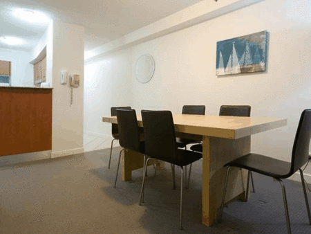 Mantra Mooloolaba Beach - Accommodation 4U 1