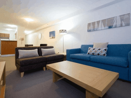 Mantra Mooloolaba Beach - Accommodation 4U 2