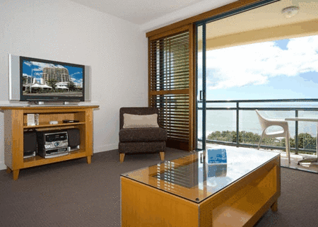 Mantra Mooloolaba Beach - thumb 3