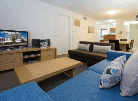 Mantra Mooloolaba Beach - Accommodation 4U 4