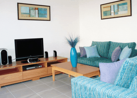 Sand Dunes Resort - Accommodation 4U 0