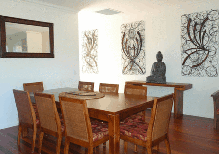 Sand Dunes Resort - Accommodation 4U 3