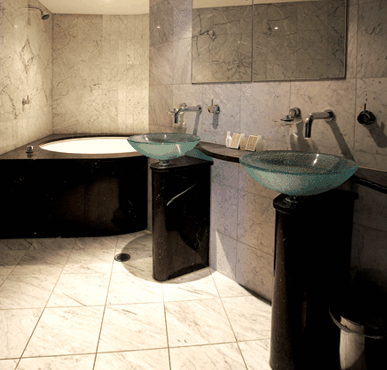 Mantra Sirocco - Accommodation 4U 4