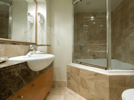 Mantra Zanzibar - Accommodation 4U 3