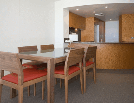 Mantra Zanzibar - Accommodation 4U 4