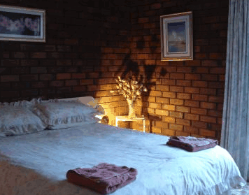 Pamelas Retreat - Accommodation 4U 2