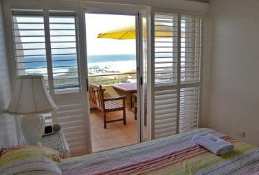 Samarinda Jewel By The Sea - Accommodation 4U 0