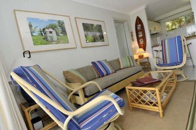 Samarinda Jewel By The Sea - Accommodation 4U 2