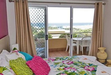 Samarinda Jewel By The Sea - Accommodation 4U 4