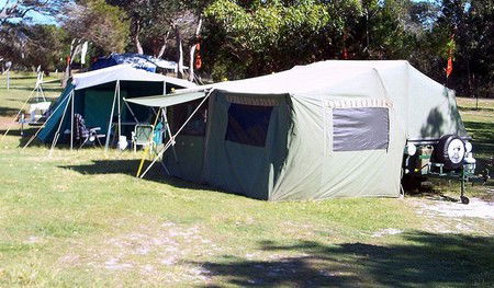 Ballina Beach Village - Accommodation 4U 0